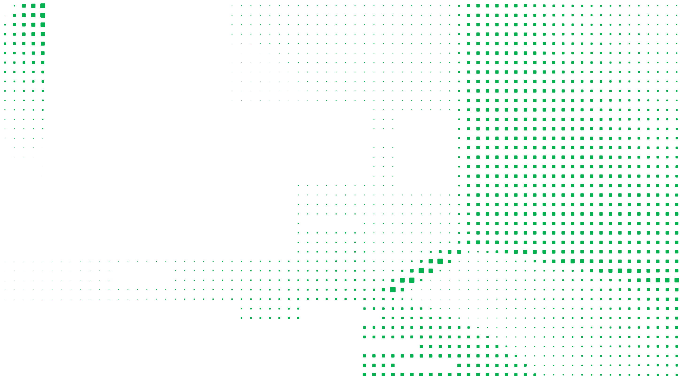 Background 1